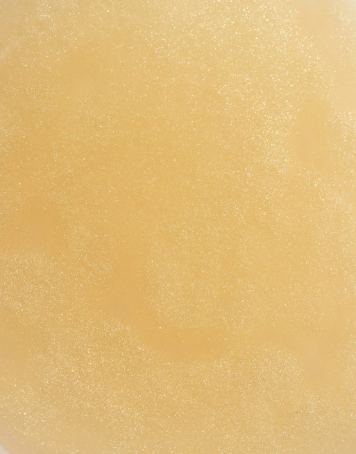 Kopari Golden Sunglaze Sheer Body Mist Sunscreen - Gold SPF30, 2 of 4