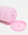 Thumbnail 4 van 4