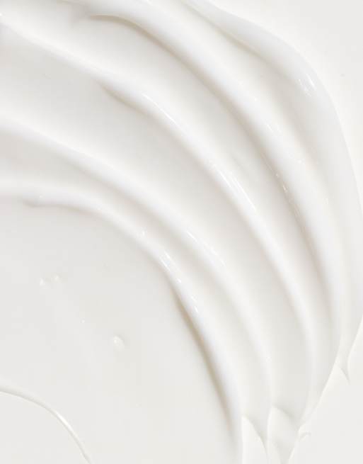 Kopari - Hydraterende Lichaamscrème - 210 ml, 2 van 4