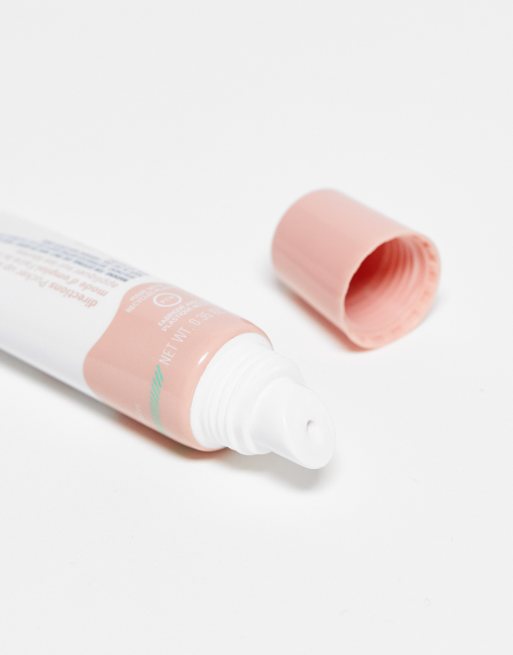 Kopari - Hydraterende lipgloss - Birthday Suit: 10g, 4 van 4