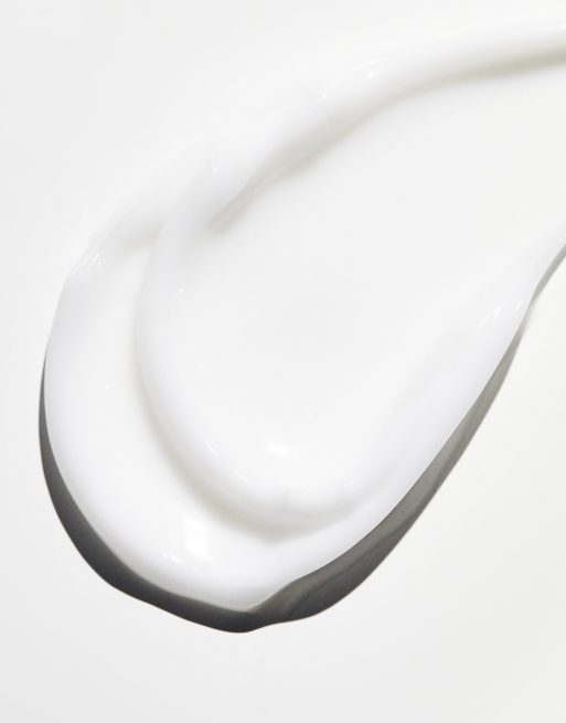 Kopari - Hydraterende opgeklopte crème met ceramide: 60ml, 3 van 4