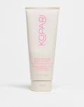 [Kopari] Kopari Jumbo Ultra Restore Body Butter with Hyaluronic Acid 354ml-No colour No Size No colour