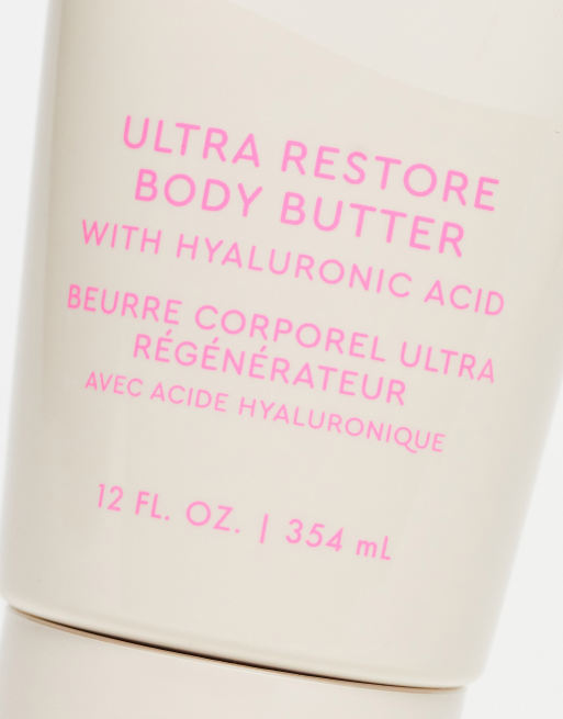 Kopari – Jumbo Ultra Restore – Körperbutter mit Hyaluronsäure, 354 ml, 2 von 4