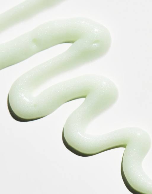 Kopari – Krem pod oczy z kofeiną i niacynamidem, 15 ml, 3 z 4