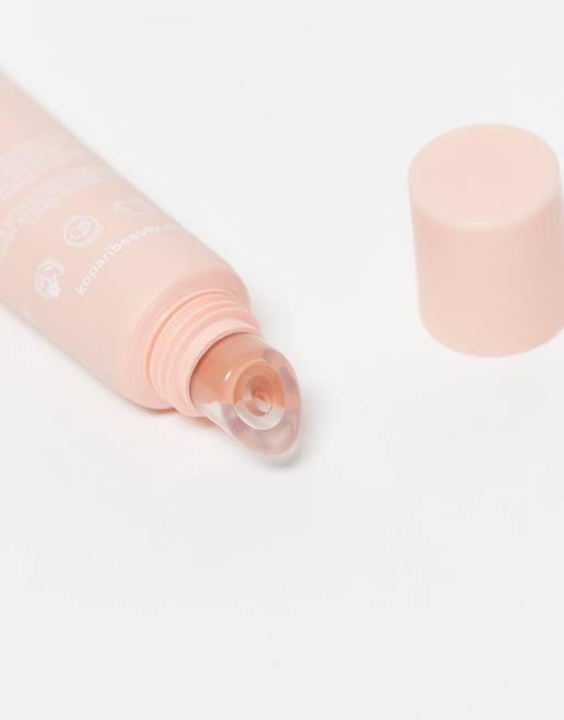 Kopari – Lip Love – Balsam nawilżający SPF 25 – Watermelon, 2 z 4