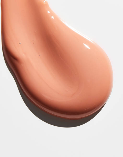Kopari - Lip Love Moisture Balm - Lippenbalsem met SPF 25 - Watermelon, 3 van 4