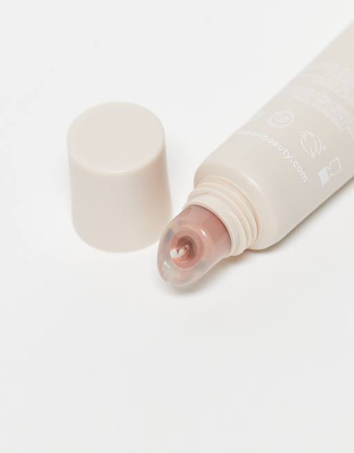 Kopari - Lip Love Moisture Balm SPF 30 - Balsamo labbra - Nude Beige, 3 di 4