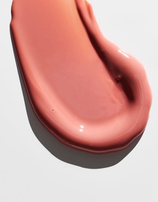 Kopari - Lip Love Moisture Balm SPF 30 - Balsamo labbra - Pink Strawberry, 3 di 4