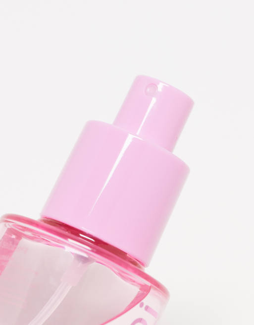 Kopari Marbella Bloom Hair & Body Mist 120ml, 2 of 4