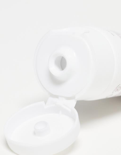 Kopari - Mini beurre corporel ultra régénérateur de coco avec acide hyaluronique (60 ml), 4 de 4
