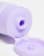 Thumbnail 4 of 4
