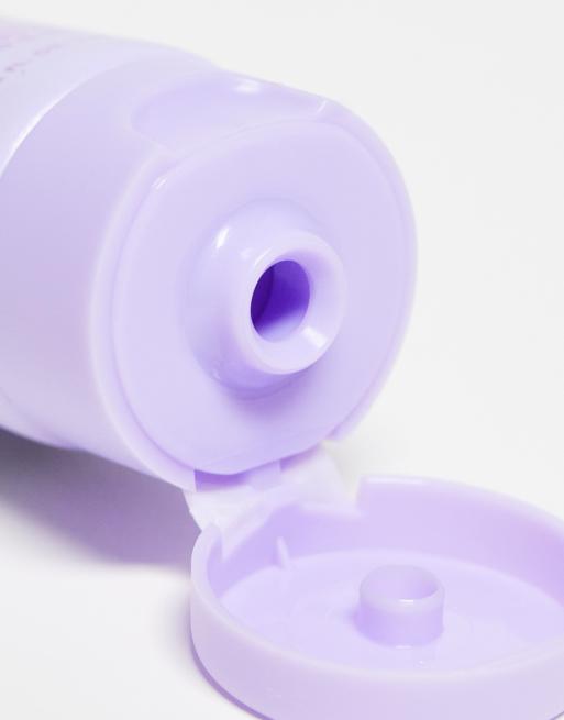 Kopari MINI KP Body Bumps Be Gone 60ml, 4 of 4