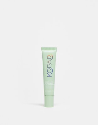 Kopari Niacinamide & Caffeine Eye Cream 15ml - ASOS Price Checker