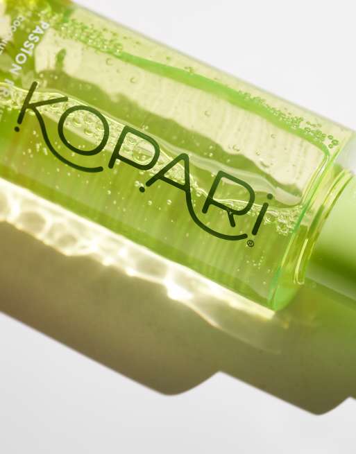 Kopari Passion Fruit Sorbet Hair & Body Mist 120ml, 2 of 4