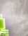 Thumbnail 3 of 4