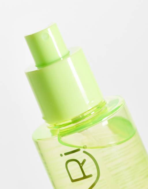 Kopari Passion Fruit Sorbet Hair & Body Mist 120ml, 4 of 4