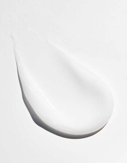 Kopari - Peptide Glow Hydrating Moisturizer, 50 ml, 2 af 4