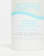 Bildrutor 3 av 4