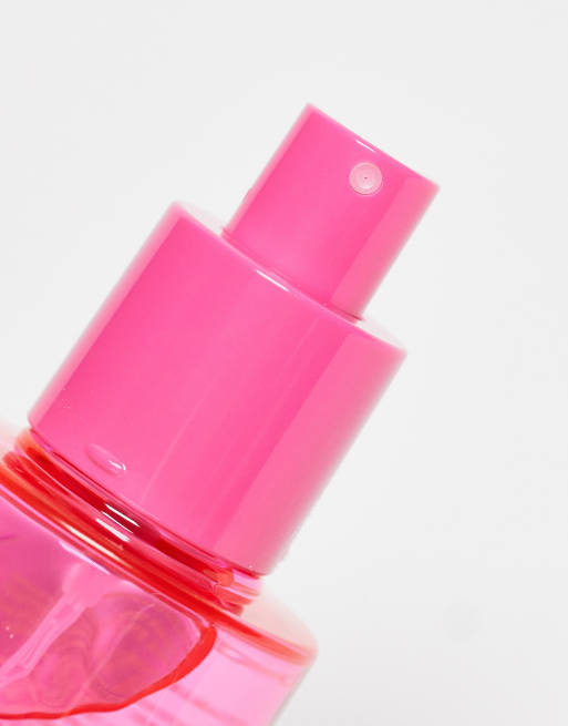 Kopari - Pink Guava - Brume cheveux et corps - 120 ml, 4 de 4