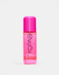 [Kopari] Kopari Pink Guava Hair & Body Mist 120ml-No colour No Size No colour