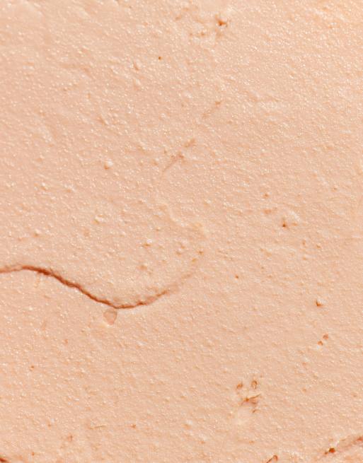 Kopari Pure - Protect Mineral - Protezione solare in stick SPF 50, 4 di 4