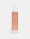 [Kopari] Kopari Rose Gold Sun Shield Body Glow SPF 30-No colour No Size No colour