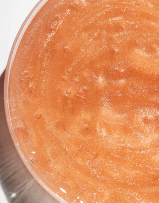 Kopari - Rose Gold Sun Shield Body Glow - Zonnebrandcrème met SPF 30, 4 van 4