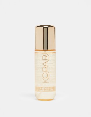 Kopari Seychelles Sands Hair & Body Mist 120ml-no Colour In Transparent