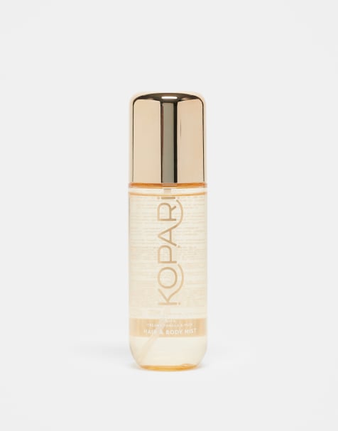 Kopari Seychelles Sands Hair & Body Mist 120ml - view 1