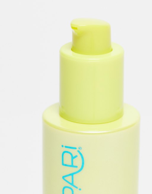 Kopari - Star Bright - Crema idratante con vitamina C 50 ml, 4 di 4