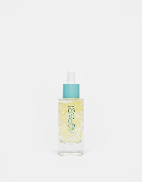 Kopari - Star Bright Vitamin C Discoloration Correcting Serum, 30 ml - view 1