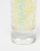 Thumbnail 4 van 4