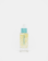 Bildrutor 1 av 4