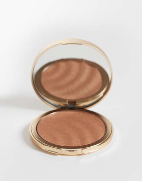 Kopari - Sun Veil Illuminating Powder met SPF 30 - view 1