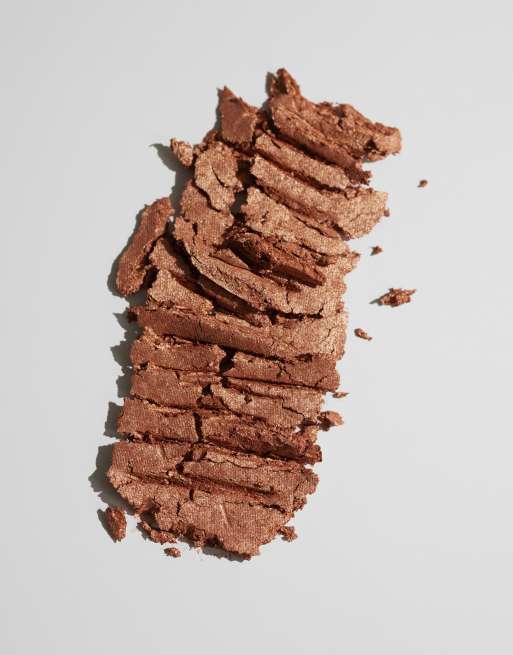 Kopari Sun Veil Illuminating Powder with SPF 30, 2 of 4
