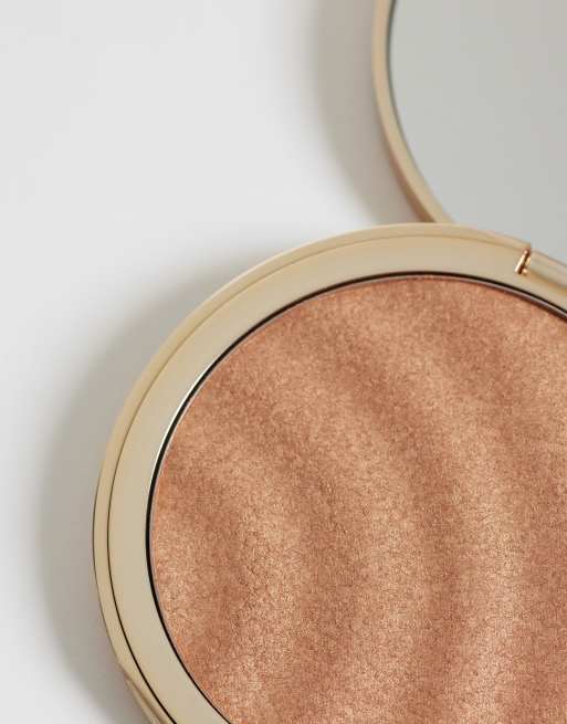 Kopari Sun Veil Illuminating Powder with SPF 30, 4 of 4