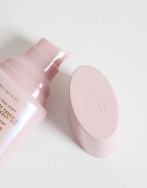 Kopari Sunglaze Body Gel Cream Sunscreen SPF 50, 4 of 4