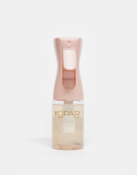 Kopari Sunglaze Sheer Body Mist Sunscreen SPF30 140ml - view 1