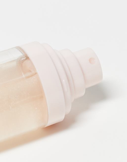 Kopari Sunglaze Sheer Setting Mist Sunscreen SPF 50, 2 of 4