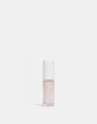 Kopari Kopari Tri-Peptide Lip Cloud 4.7g-No colour