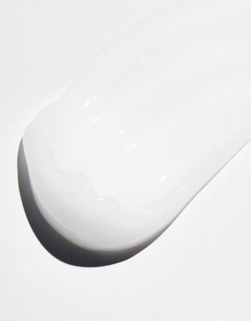 Kopari - Ultra Renewal - Crema da corpo al retinolo 141,5 ml, 4 di 4