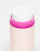 Thumbnail 3 von 4