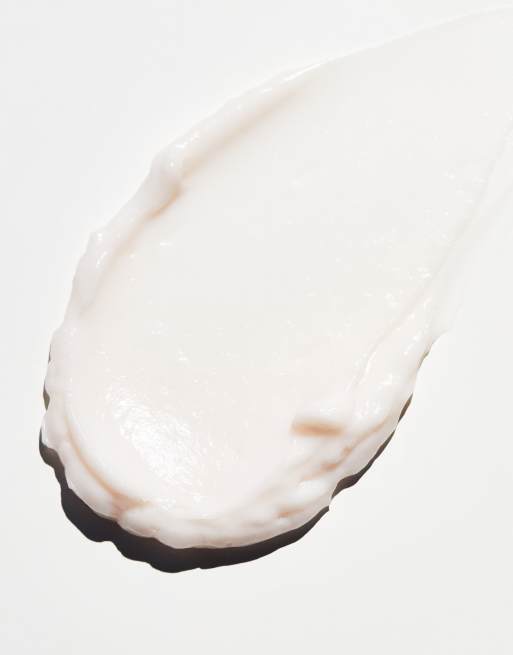 Kopari - Ultra Restore Body Butter - Burro per il corpo in formato mini 60 ml, 2 di 4