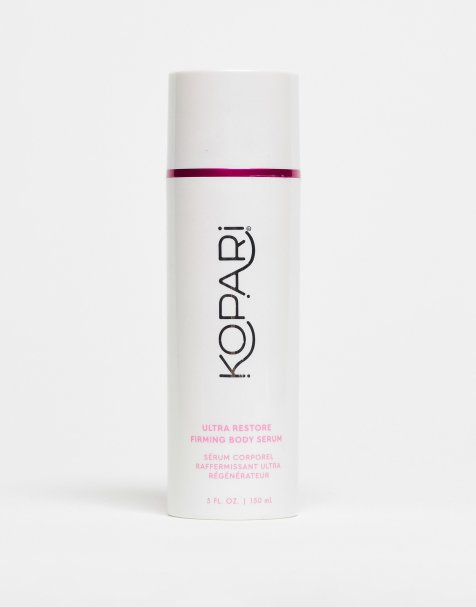 Kopari Ultra Restore Firming Body Serum 150ml - view 1