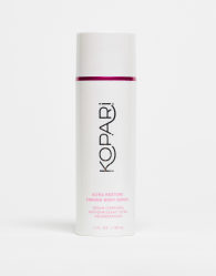 Kopari Ultra Restore Firming Body Serum 150ml