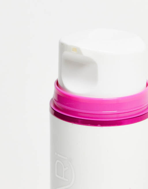 Kopari – Ultra Restore – Uppstramande kroppsserum, 150ml, 3 av 4