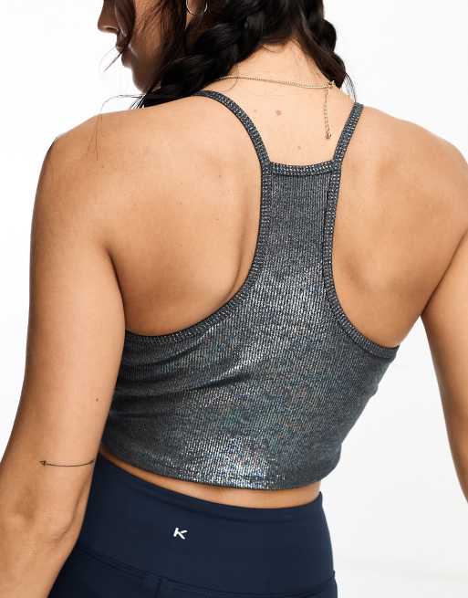 Koral Rapid Sports Bra