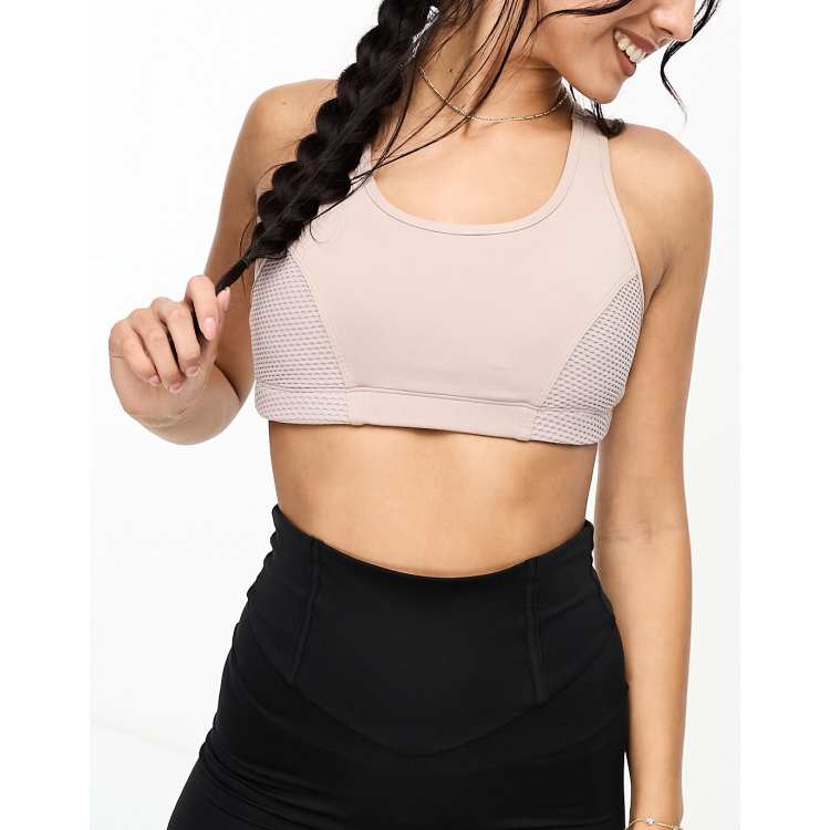 Koral sweeper 2024 sports bra