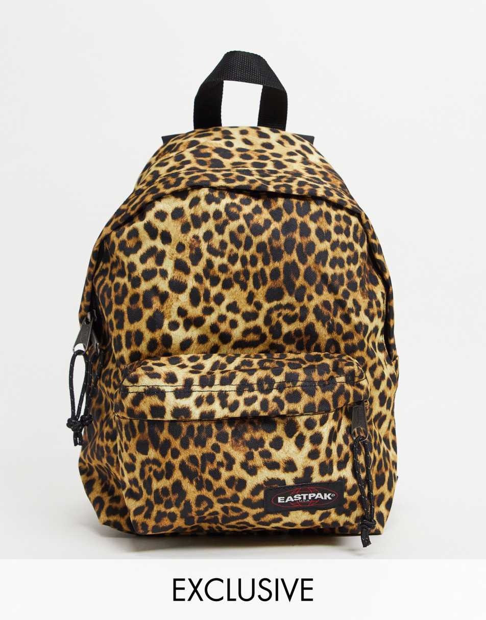 Рюкзак гесс леопардовый. Рюкзак lime леопардовый. Леопардовый рюкзак vans. Леопардовый рюкзак lime. Рюкзак женский леопардовый.