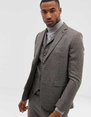 Harry brown. Harry Brown пиджак. Harry Brown Tweed Suit. Harry Brown одежда. Harry Brown Асос.